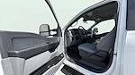 New 2026 Ford F-550 Regular Cab Cab Chassis for sale #C261480 - photo 22