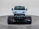New 2026 Ford F-550 XL Regular Cab 4WD Cab Chassis for sale #C261480 - photo 4