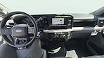 New 2026 Ford F-550 XL Regular Cab 4WD Cab Chassis for sale #C261481 - photo 11