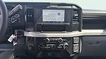 New 2026 Ford F-550 XL Regular Cab 4WD Cab Chassis for sale #C261481 - photo 13