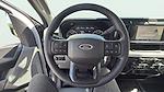 New 2026 Ford F-550 XL Regular Cab 4WD Cab Chassis for sale #C261481 - photo 14