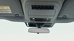 New 2026 Ford F-550 XL Regular Cab 4WD Cab Chassis for sale #C261481 - photo 17