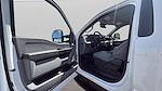 New 2026 Ford F-550 XL Regular Cab 4WD Cab Chassis for sale #C261481 - photo 19