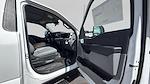 New 2026 Ford F-550 XL Regular Cab 4WD Cab Chassis for sale #C261481 - photo 20