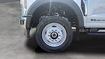 New 2026 Ford F-550 Regular Cab Cab Chassis for sale #C261481 - photo 22
