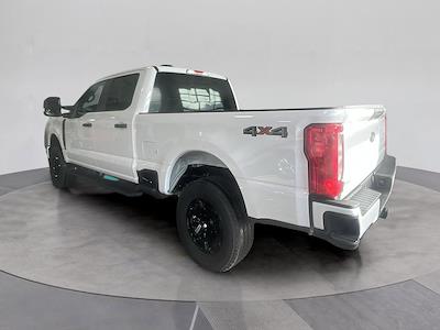 New 2026 Ford F-250 Crew Cab for sale #C261531 - photo 2