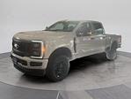 2026 Ford F-250 Crew Cab 4WD Pickup for sale #C261531 - photo 1