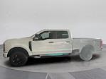2026 Ford F-250 Crew Cab 4WD Pickup for sale #C261531 - photo 4