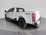 2026 Ford F-250 Crew Cab 4WD Pickup for sale #C261531 - photo 2