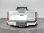 2026 Ford F-250 Crew Cab 4WD Pickup for sale #C261531 - photo 3