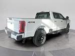 2026 Ford F-250 Crew Cab 4WD Pickup for sale #C261531 - photo 5