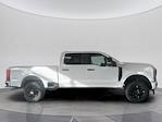 2026 Ford F-250 Crew Cab 4WD Pickup for sale #C261531 - photo 6