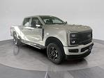 2026 Ford F-250 Crew Cab 4WD Pickup for sale #C261531 - photo 7