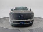 2026 Ford F-250 Crew Cab 4WD Pickup for sale #C261531 - photo 8