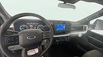 2026 Ford F-250 Crew Cab 4WD Pickup for sale #C261531 - photo 9