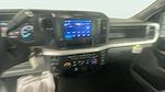 2026 Ford F-250 Crew Cab 4WD Pickup for sale #C261531 - photo 10