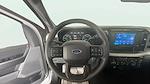 2026 Ford F-250 Crew Cab 4WD Pickup for sale #C261531 - photo 11