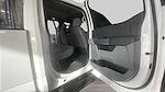2026 Ford F-250 Crew Cab 4WD Pickup for sale #C261531 - photo 14