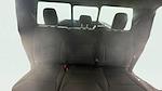 2026 Ford F-250 Crew Cab 4WD Pickup for sale #C261531 - photo 15