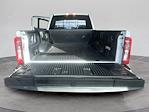2026 Ford F-250 Crew Cab 4WD Pickup for sale #C261531 - photo 16