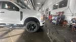 2026 Ford F-250 Crew Cab 4WD Pickup for sale #C261531 - photo 17