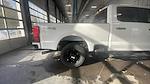 2026 Ford F-250 Crew Cab 4WD Pickup for sale #C261531 - photo 18