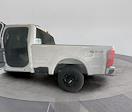 2026 Ford F-250 Crew Cab 4WD Pickup for sale #C261531 - photo 20