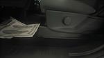 2026 Ford F-250 Crew Cab 4WD Pickup for sale #C261531 - photo 21