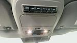 2026 Ford F-250 Crew Cab 4WD Pickup for sale #C261531 - photo 22