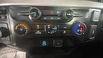 2026 Ford F-250 Crew Cab 4WD Pickup for sale #C261531 - photo 23