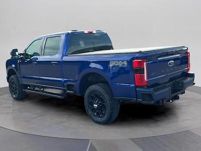 New 2026 Ford F-250 Crew Cab 4WD Pickup for sale #C261555 - photo 2