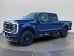 New 2026 Ford F-250 Crew Cab 4WD Pickup for sale #C261555 - photo 1