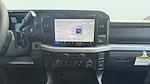New 2026 Ford F-250 Crew Cab 4WD Pickup for sale #C261555 - photo 12