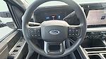 New 2026 Ford F-250 Crew Cab 4WD Pickup for sale #C261555 - photo 13