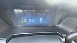 New 2026 Ford F-250 Crew Cab 4WD Pickup for sale #C261555 - photo 14