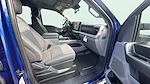 New 2026 Ford F-250 Crew Cab 4WD Pickup for sale #C261555 - photo 16