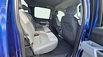 New 2026 Ford F-250 Crew Cab 4WD Pickup for sale #C261555 - photo 17
