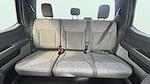 New 2026 Ford F-250 Crew Cab 4WD Pickup for sale #C261555 - photo 18