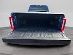 New 2026 Ford F-250 Crew Cab 4WD Pickup for sale #C261555 - photo 19