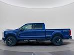 New 2026 Ford F-250 Crew Cab 4WD Pickup for sale #C261555 - photo 3