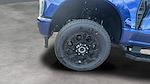 New 2026 Ford F-250 Crew Cab 4WD Pickup for sale #C261555 - photo 21