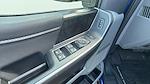 New 2026 Ford F-250 Crew Cab 4WD Pickup for sale #C261555 - photo 22