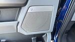 New 2026 Ford F-250 Crew Cab 4WD Pickup for sale #C261555 - photo 23