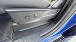 New 2026 Ford F-250 Crew Cab 4WD Pickup for sale #C261555 - photo 24