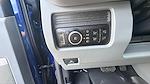 New 2026 Ford F-250 Crew Cab 4WD Pickup for sale #C261555 - photo 25