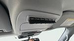 New 2026 Ford F-250 Crew Cab 4WD Pickup for sale #C261555 - photo 26
