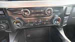 New 2026 Ford F-250 Crew Cab 4WD Pickup for sale #C261555 - photo 27
