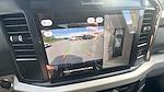 New 2026 Ford F-250 Crew Cab 4WD Pickup for sale #C261555 - photo 28