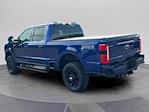 New 2026 Ford F-250 Crew Cab 4WD Pickup for sale #C261555 - photo 2