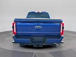 New 2026 Ford F-250 Crew Cab 4WD Pickup for sale #C261555 - photo 4